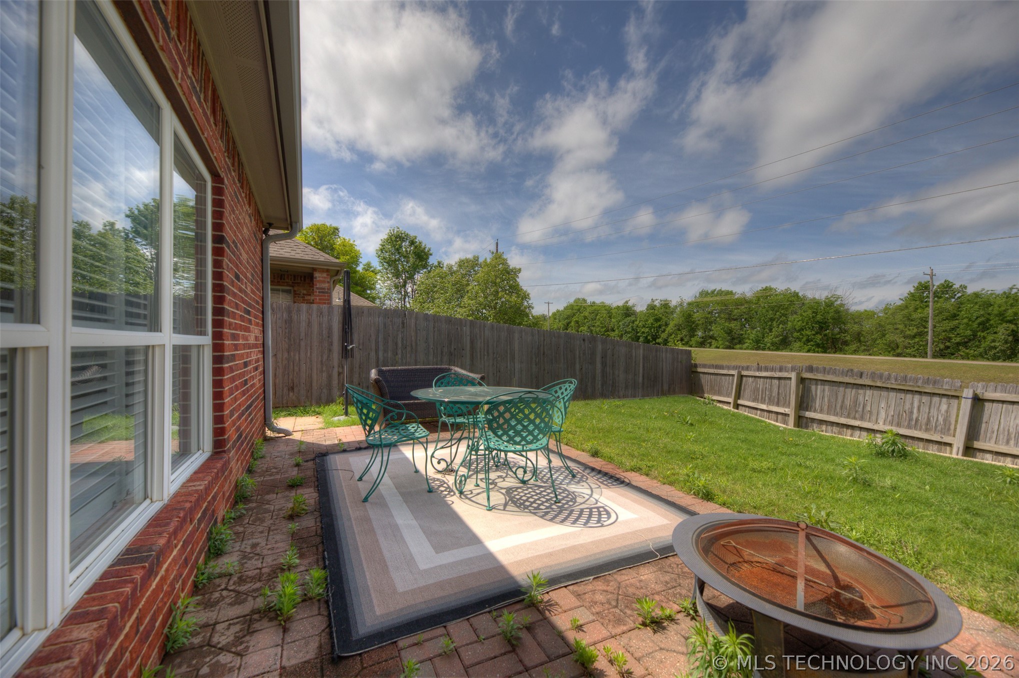 14210 S Toledo Avenue Bixby OK 74008