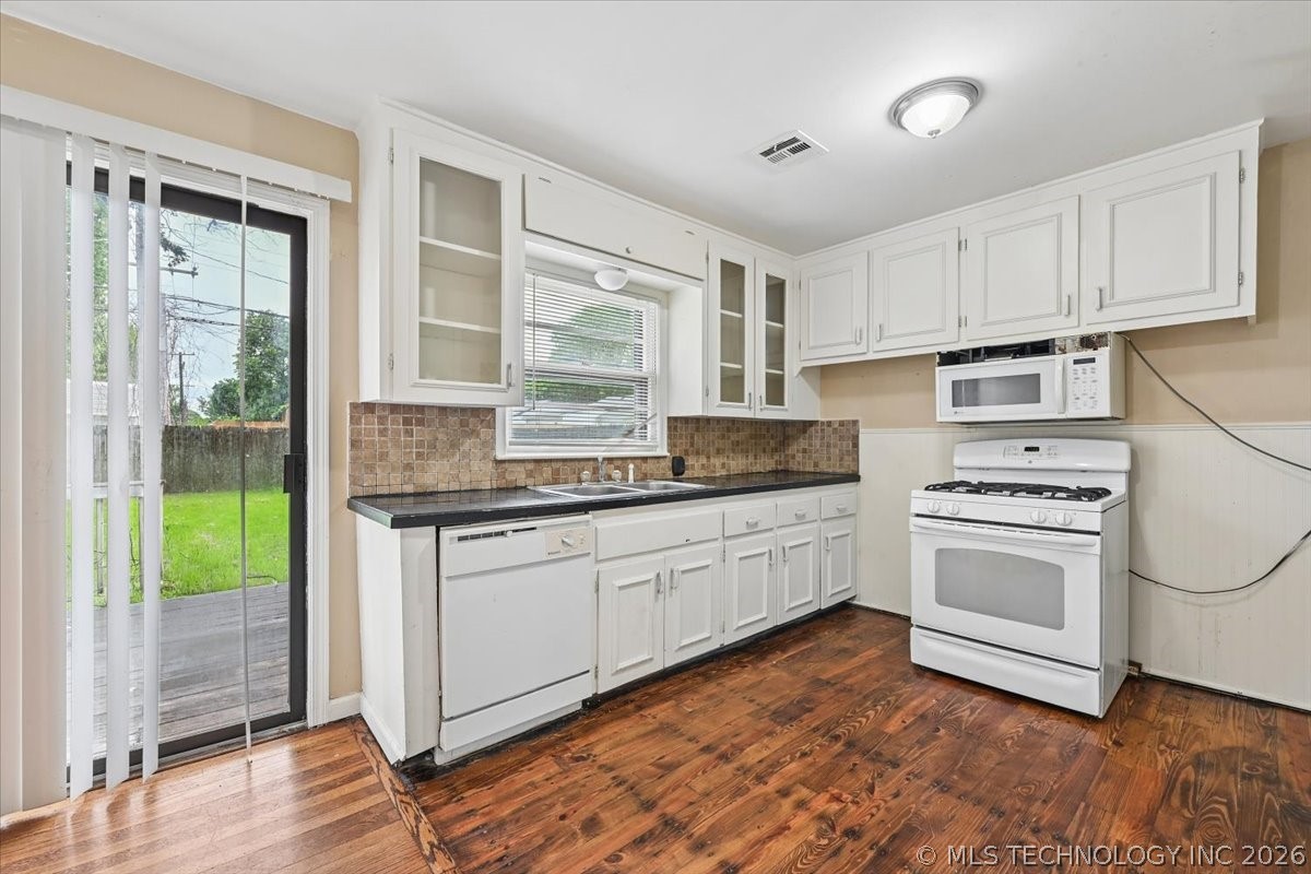 112 E 54th Street Tulsa OK 74105