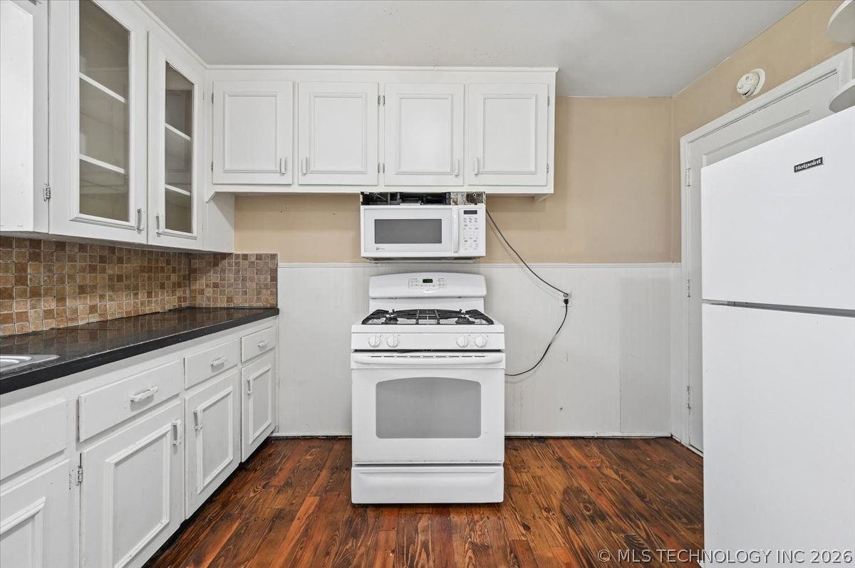 112 E 54th Street Tulsa OK 74105