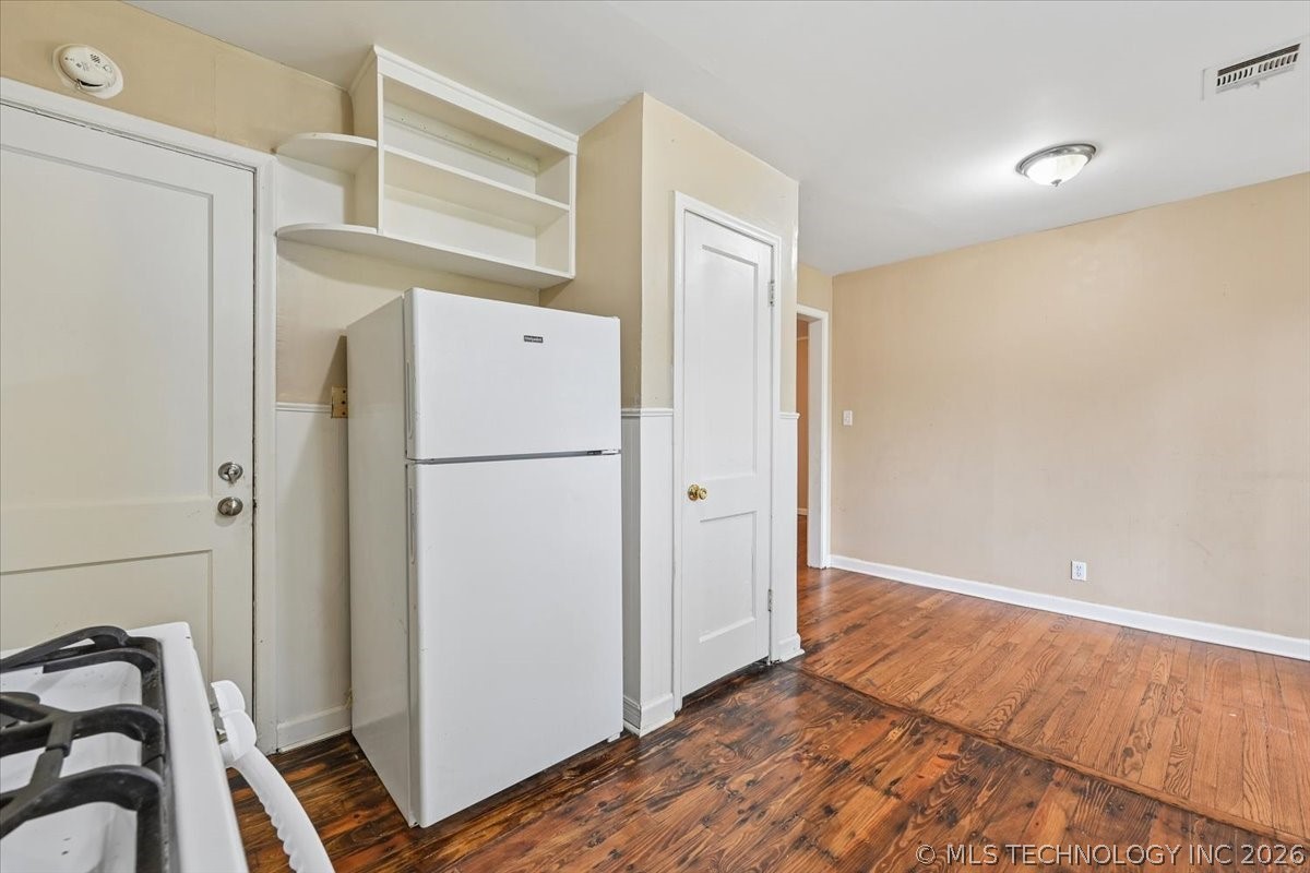 112 E 54th Street Tulsa OK 74105