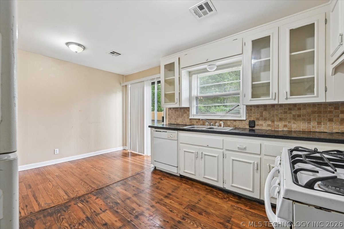 112 E 54th Street Tulsa OK 74105