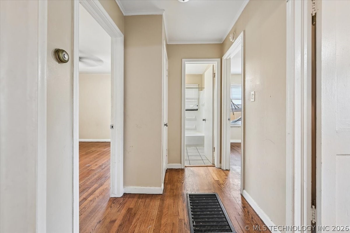 112 E 54th Street Tulsa OK 74105
