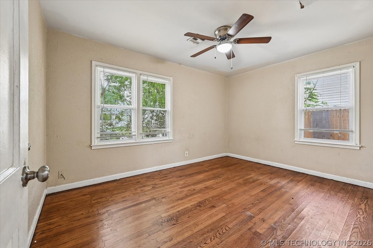 112 E 54th Street Tulsa OK 74105