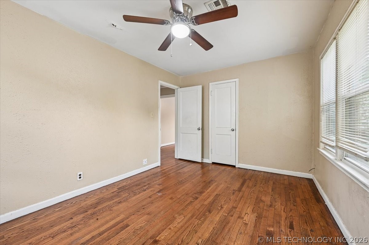 112 E 54th Street Tulsa OK 74105