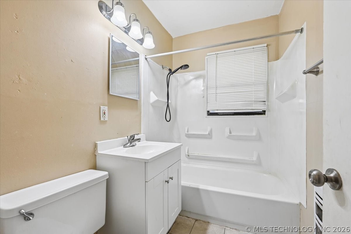 112 E 54th Street Tulsa OK 74105