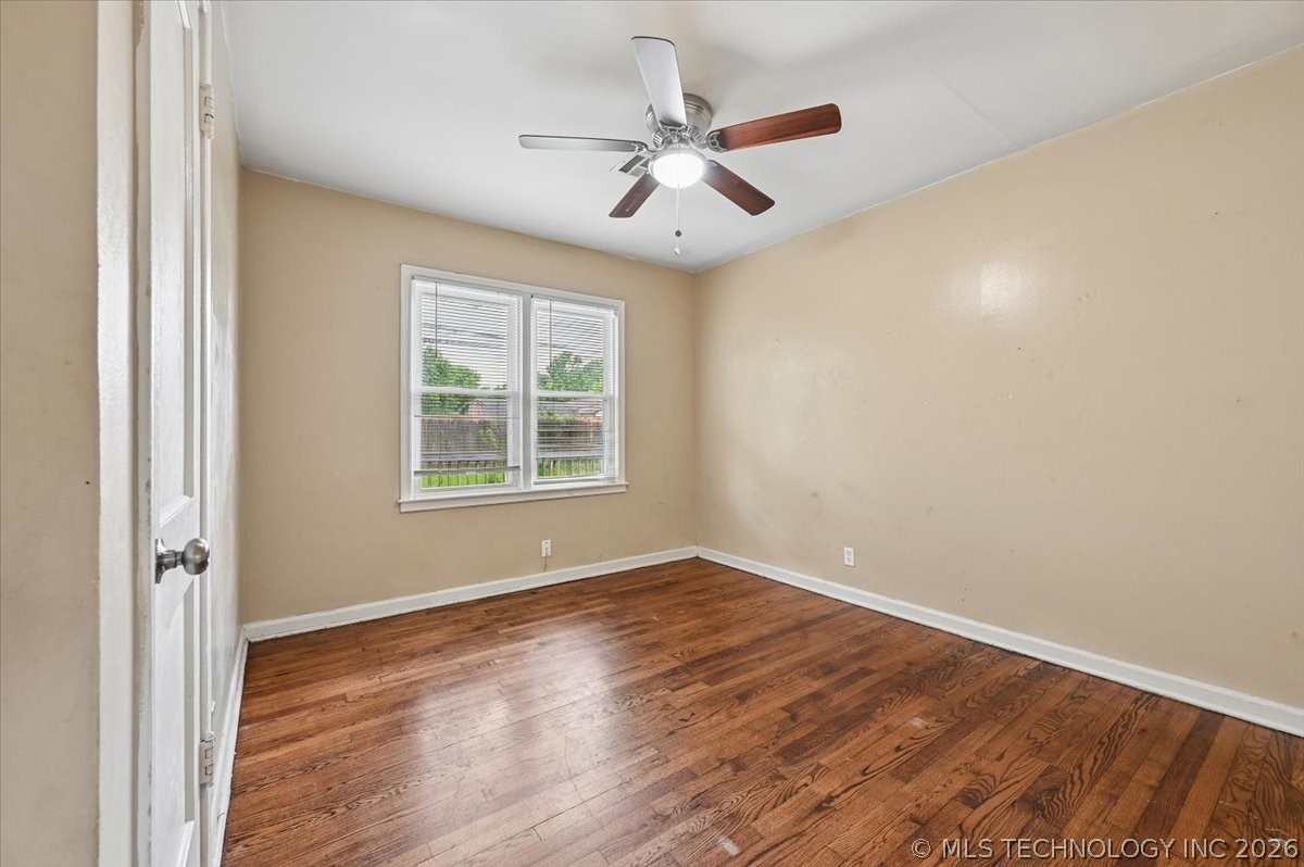 112 E 54th Street Tulsa OK 74105