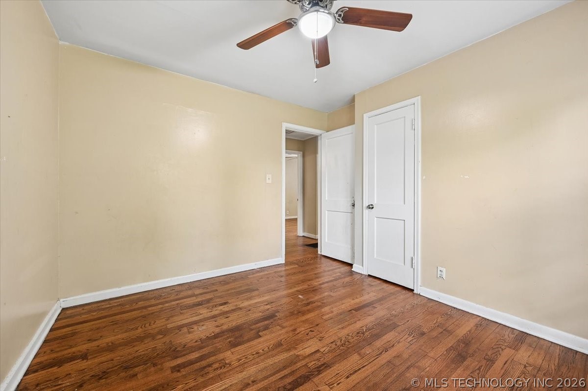 112 E 54th Street Tulsa OK 74105