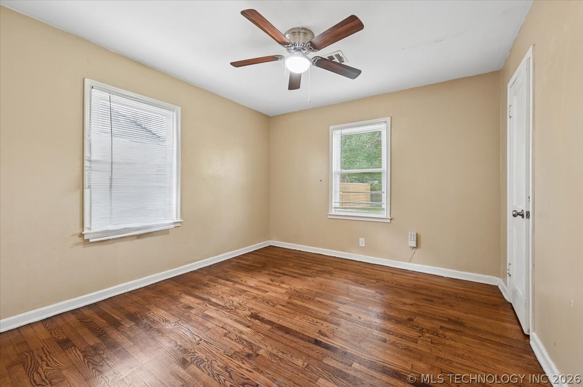 112 E 54th Street Tulsa OK 74105