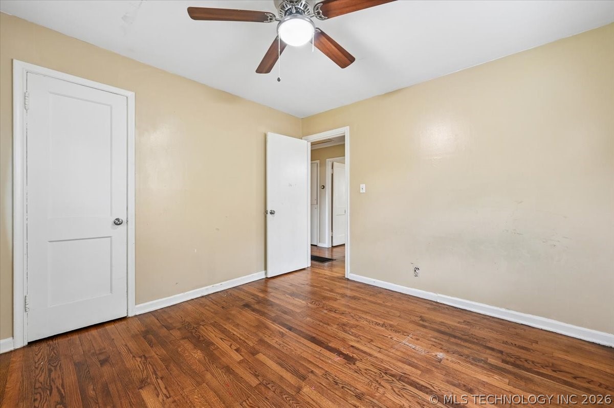 112 E 54th Street Tulsa OK 74105