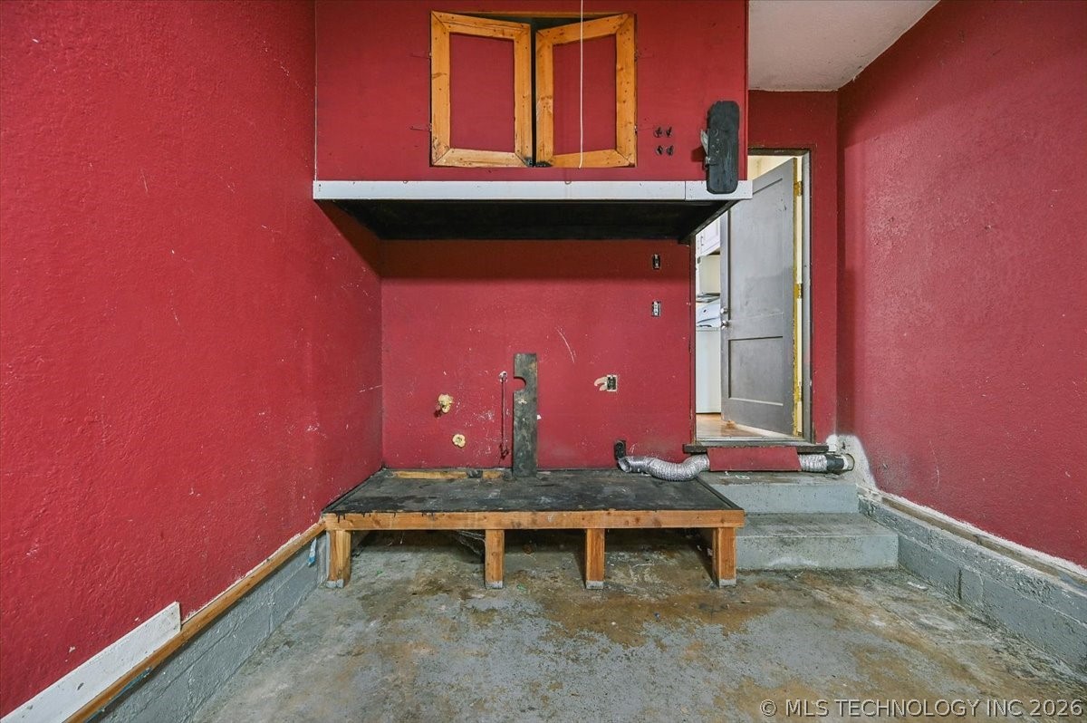 112 E 54th Street Tulsa OK 74105