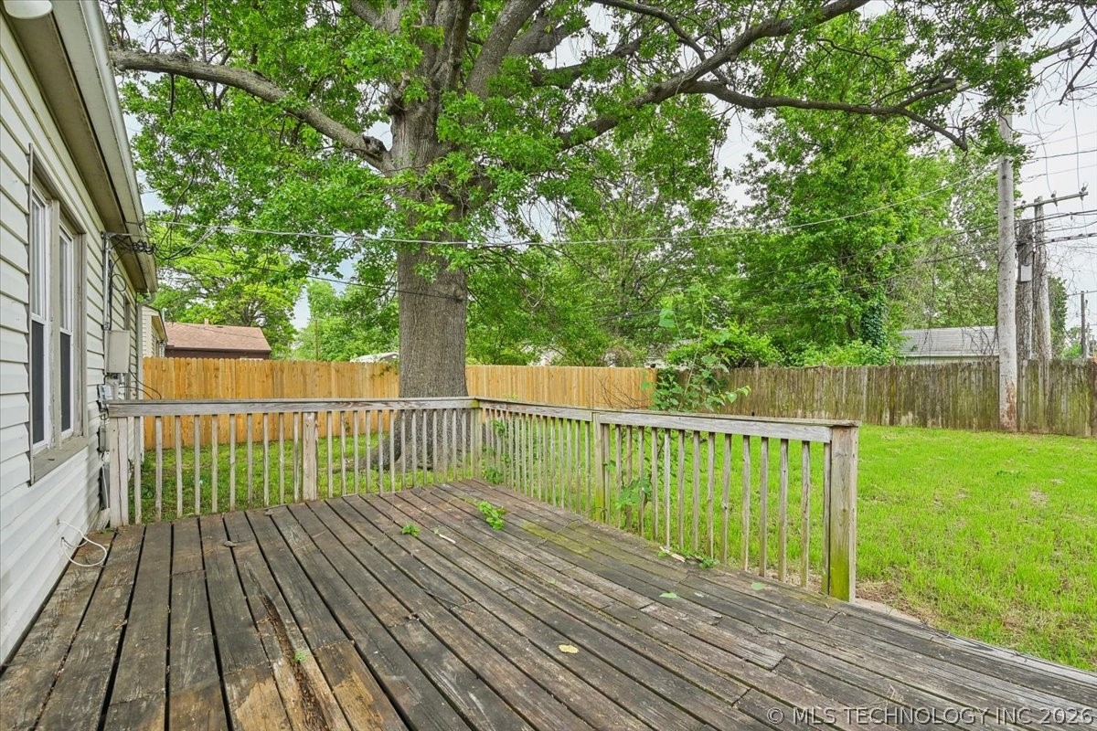 112 E 54th Street Tulsa OK 74105