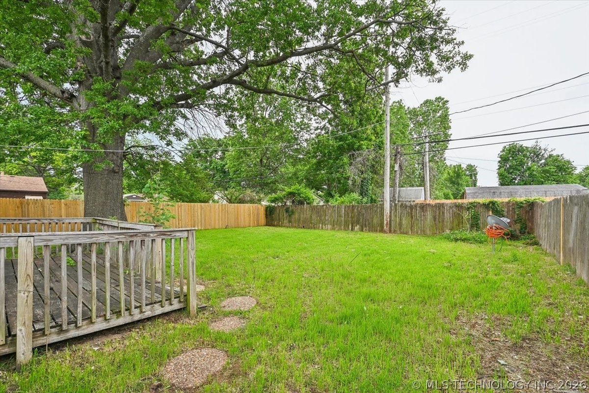 112 E 54th Street Tulsa OK 74105