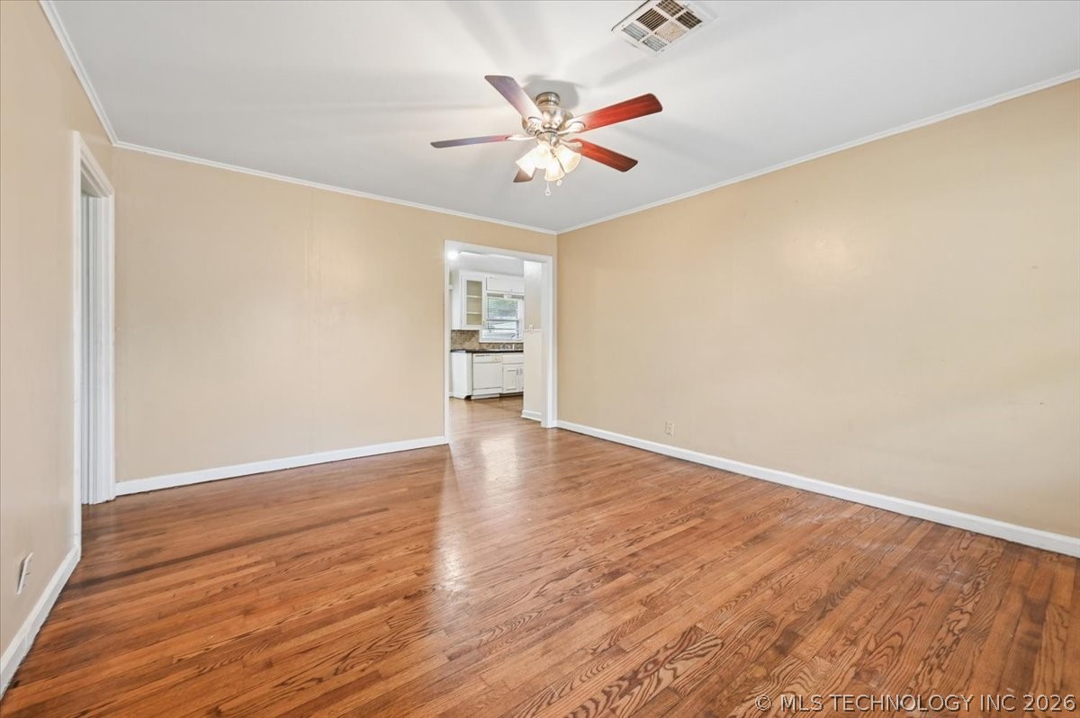 112 E 54th Street Tulsa OK 74105