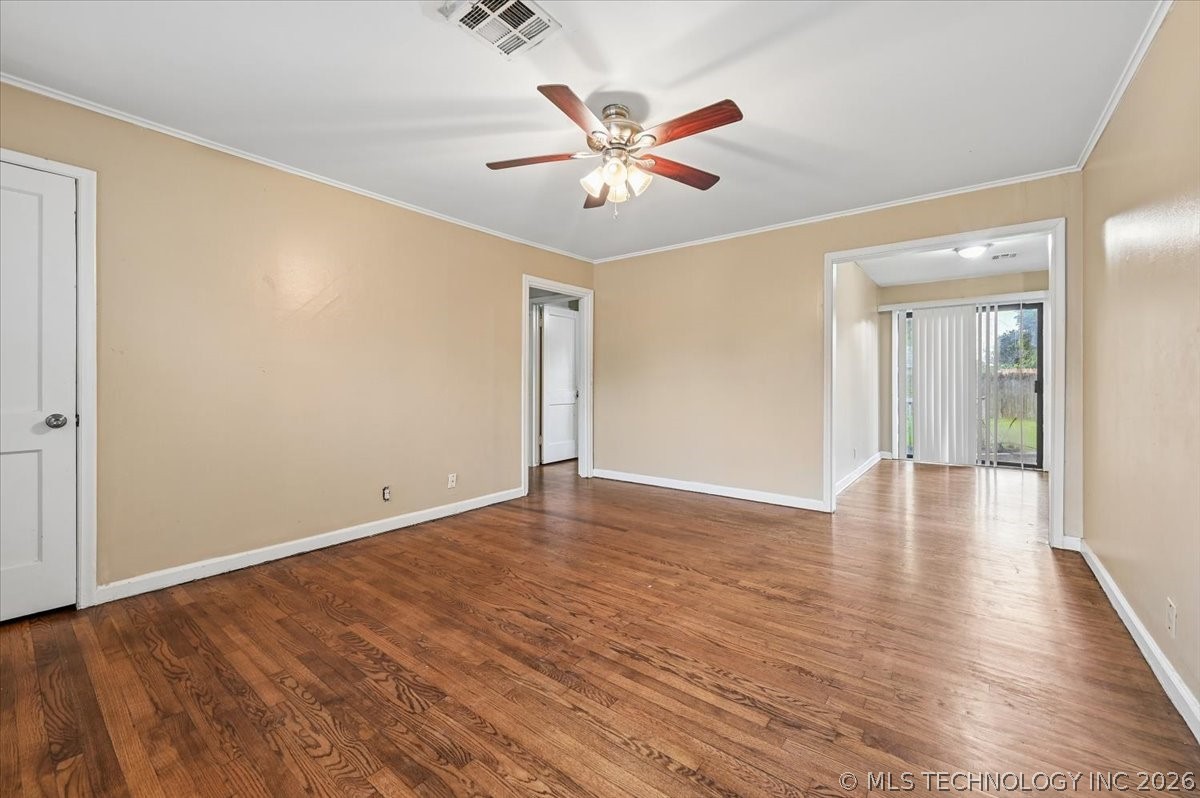 112 E 54th Street Tulsa OK 74105