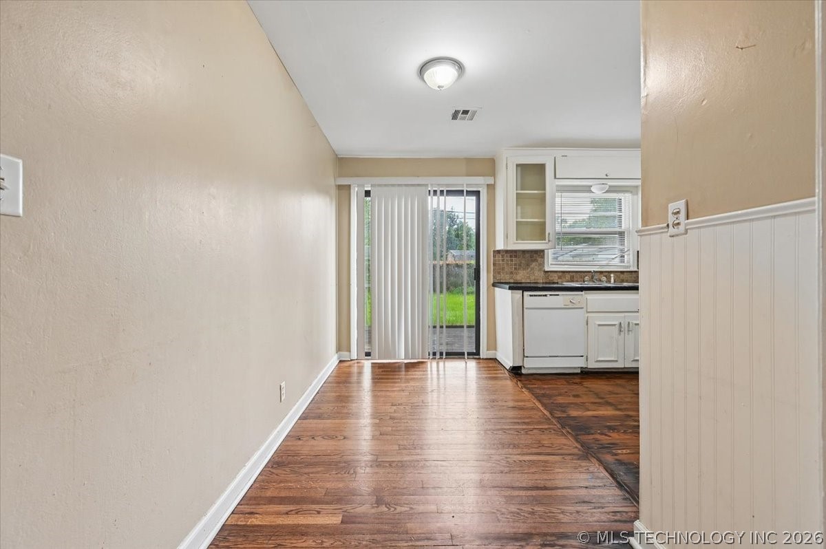 112 E 54th Street Tulsa OK 74105