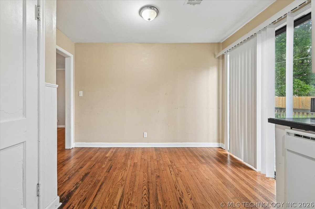 112 E 54th Street Tulsa OK 74105