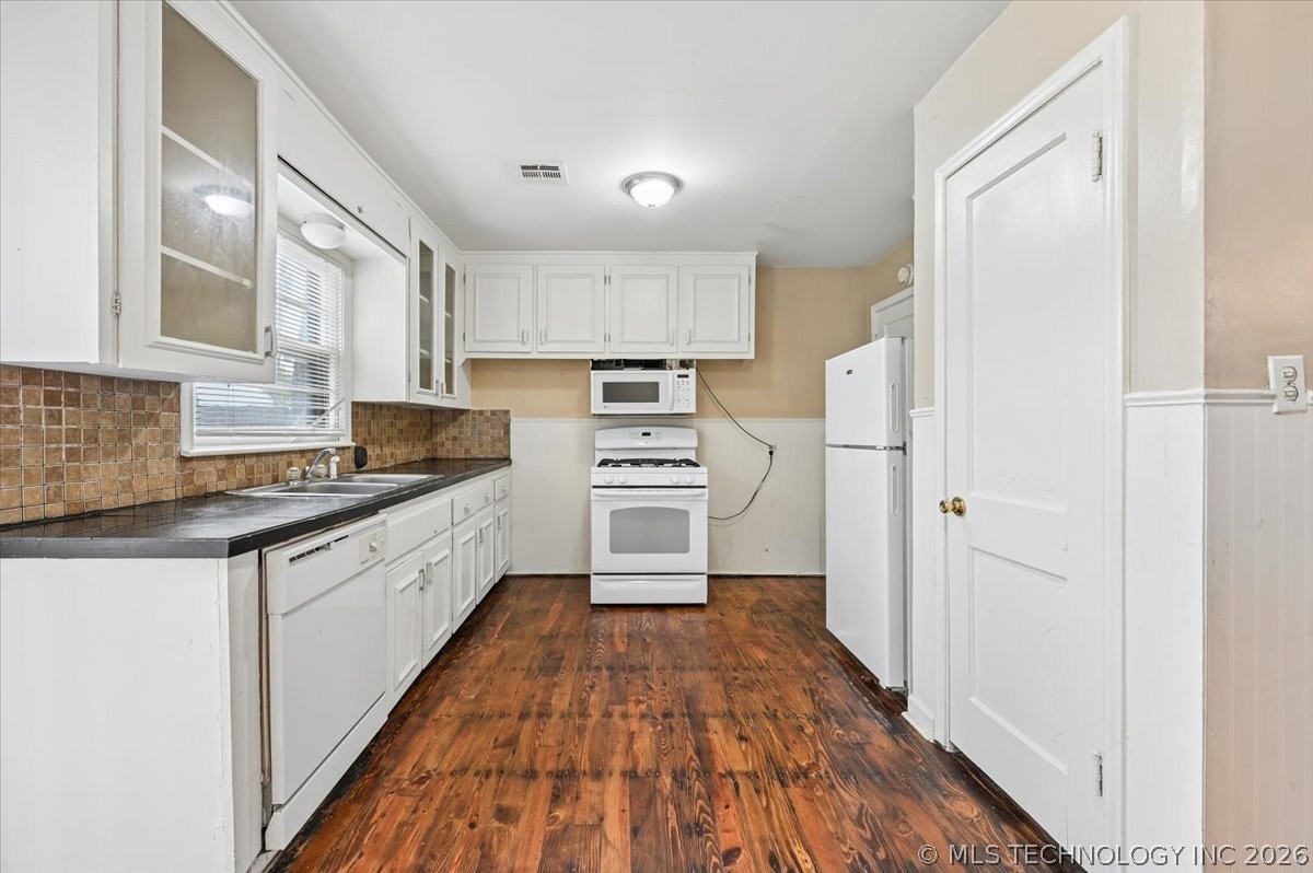 112 E 54th Street Tulsa OK 74105