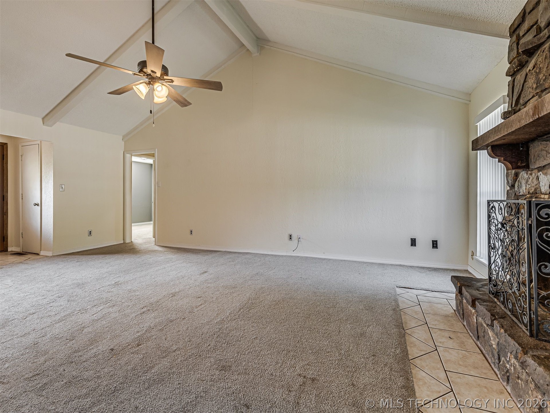 1012 N Forest Place Jenks OK 74037