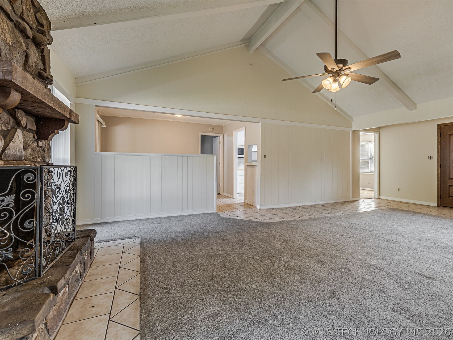1012 N Forest Place Jenks OK 74037