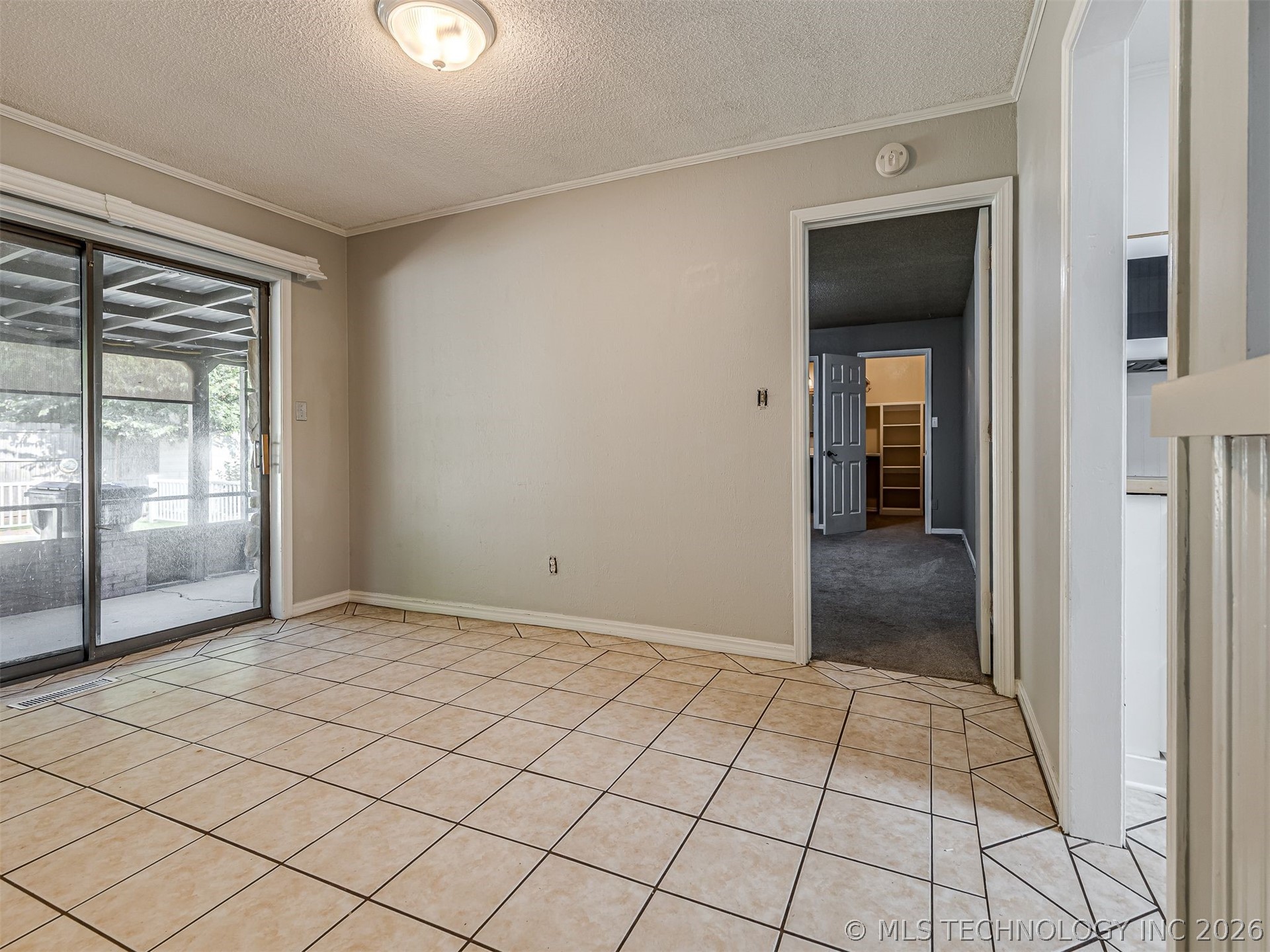 1012 N Forest Place Jenks OK 74037