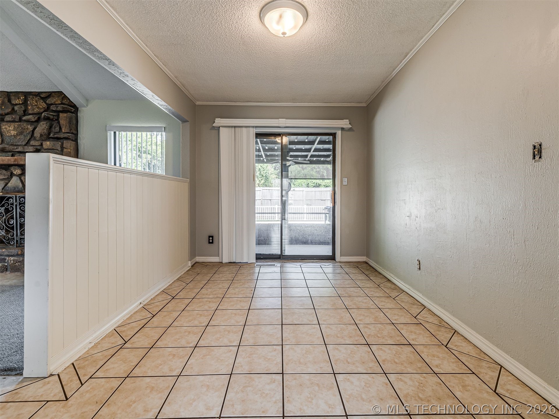 1012 N Forest Place Jenks OK 74037