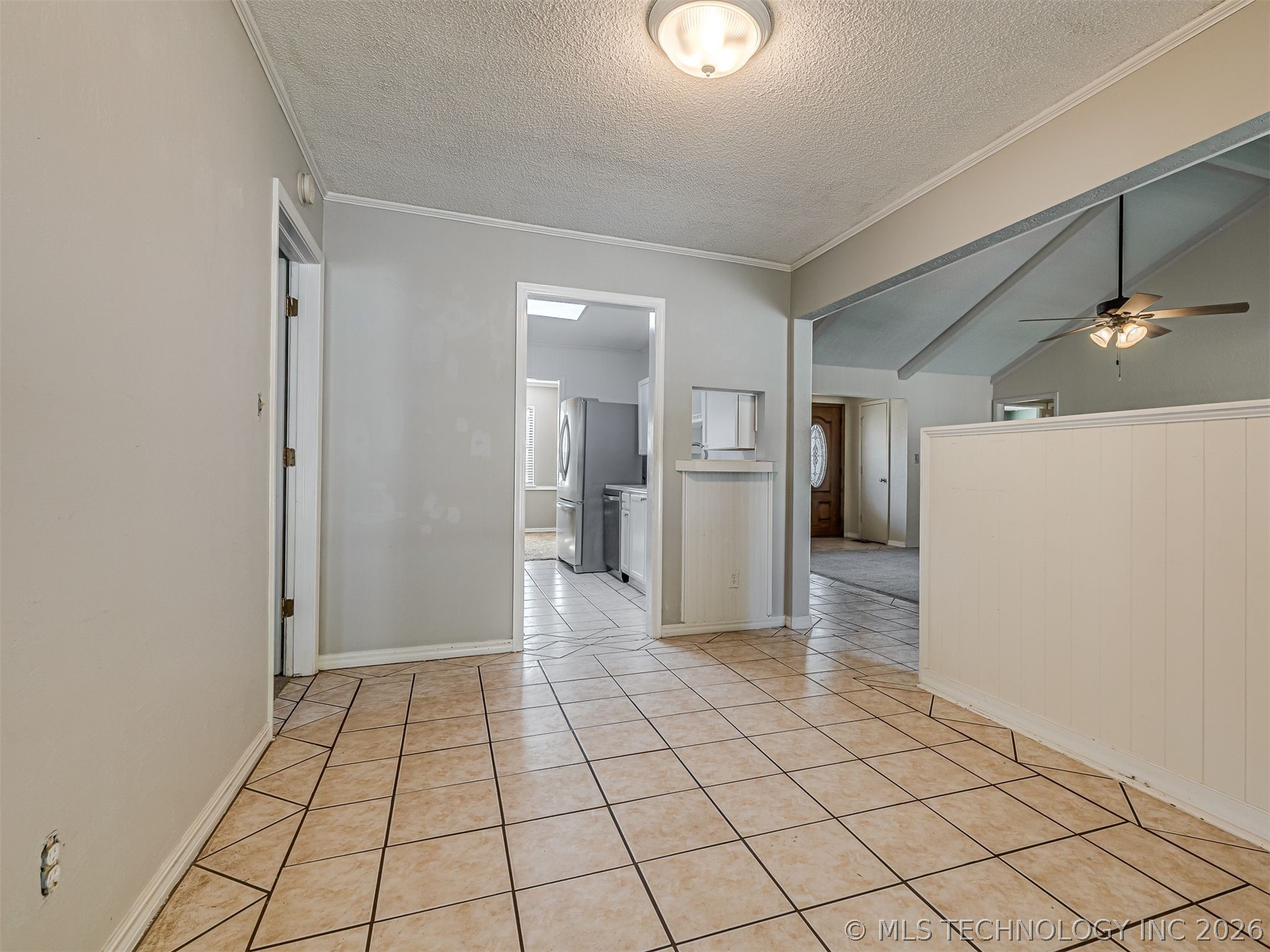 1012 N Forest Place Jenks OK 74037