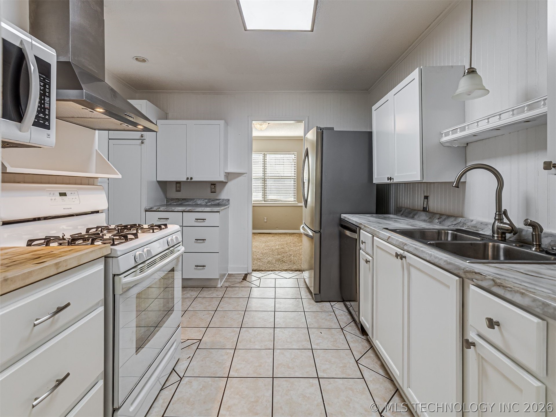 1012 N Forest Place Jenks OK 74037