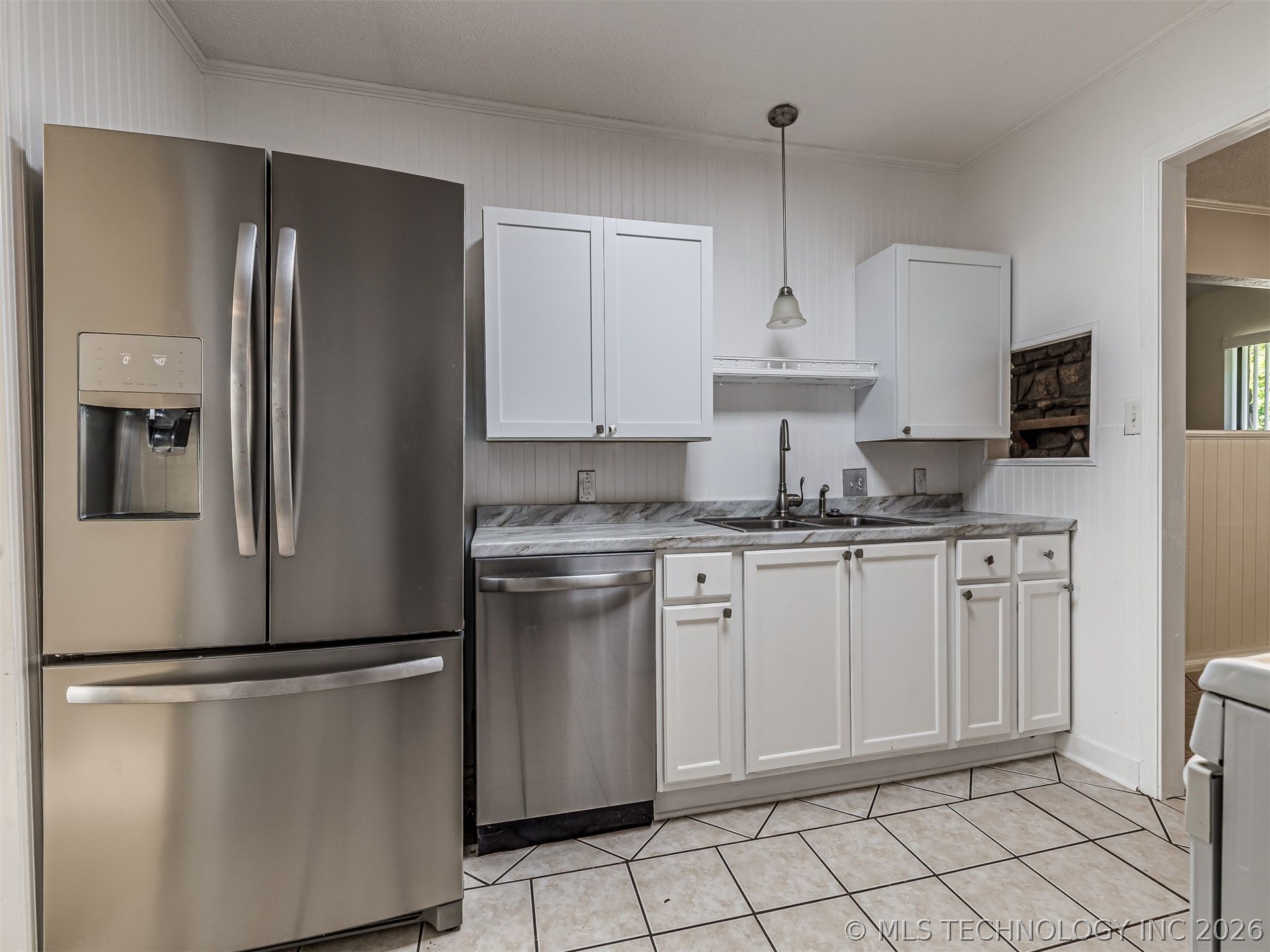1012 N Forest Place Jenks OK 74037