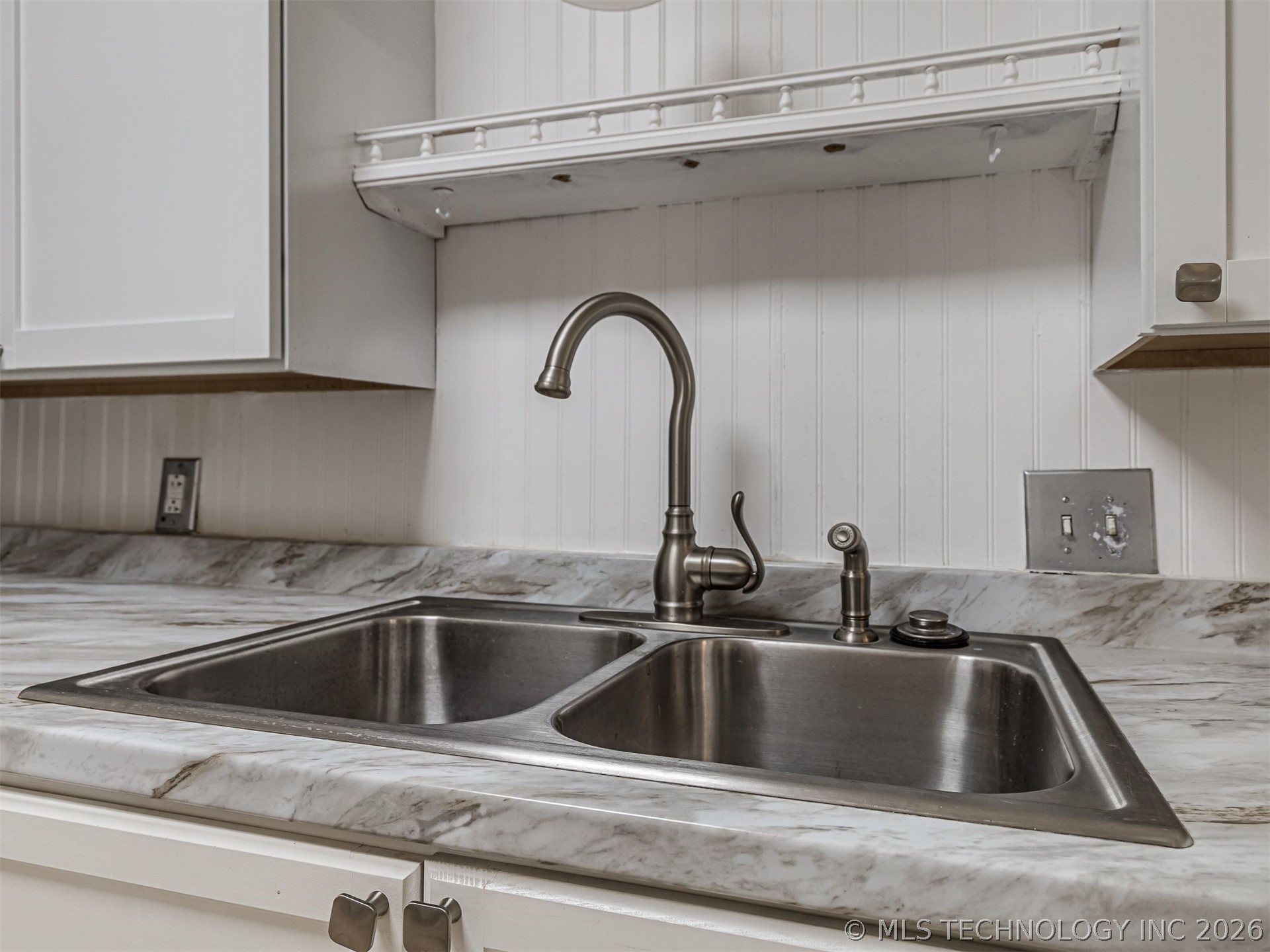 1012 N Forest Place Jenks OK 74037