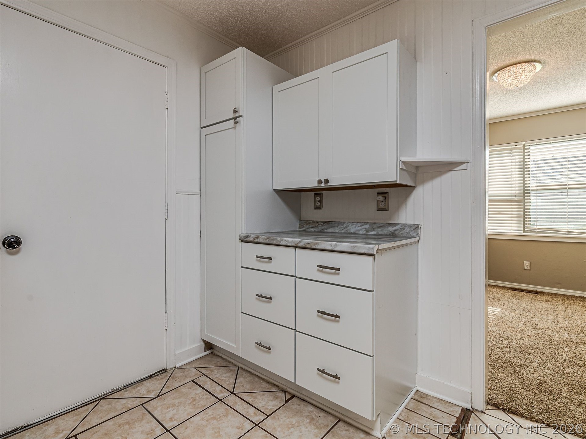 1012 N Forest Place Jenks OK 74037