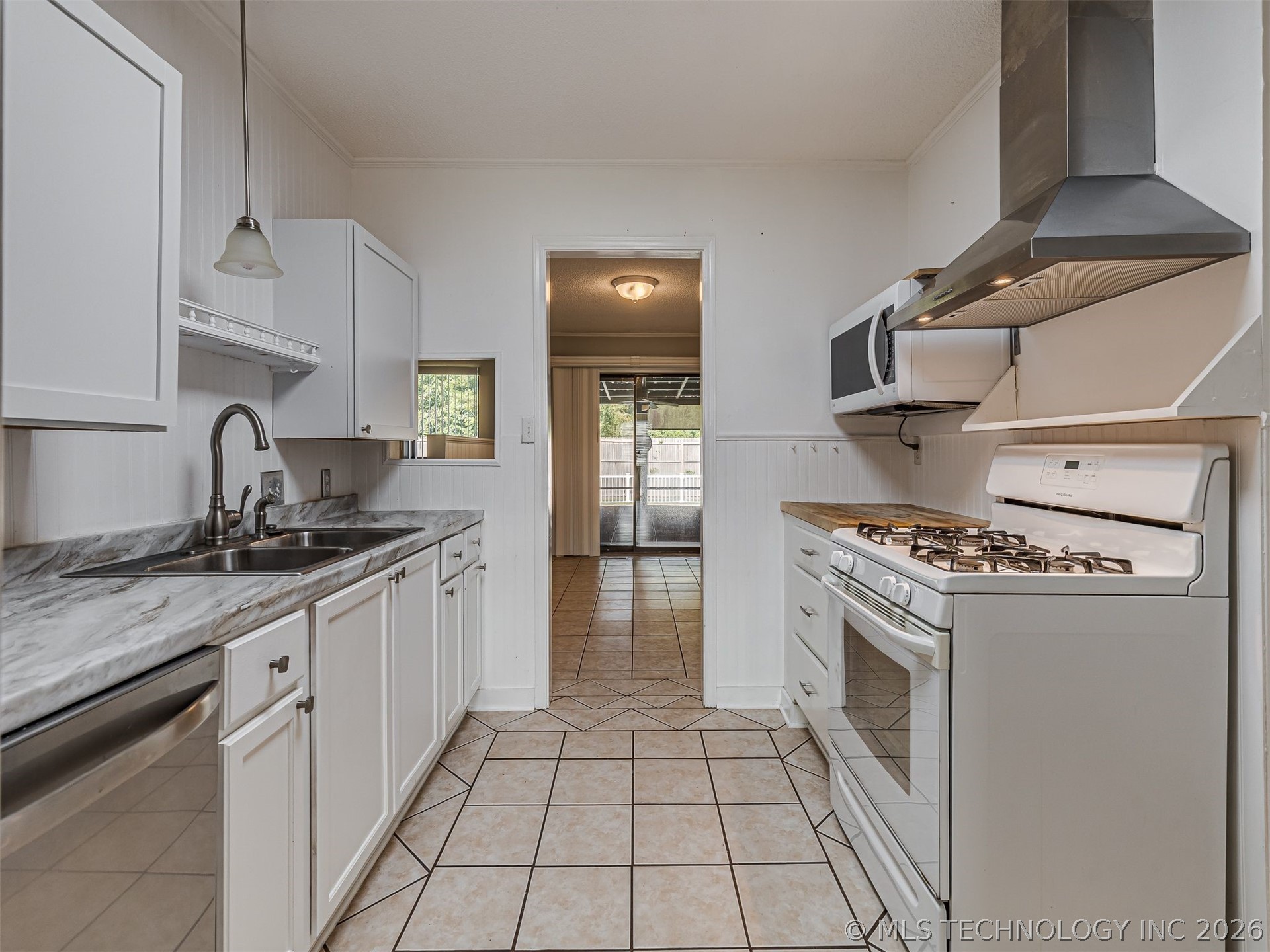 1012 N Forest Place Jenks OK 74037