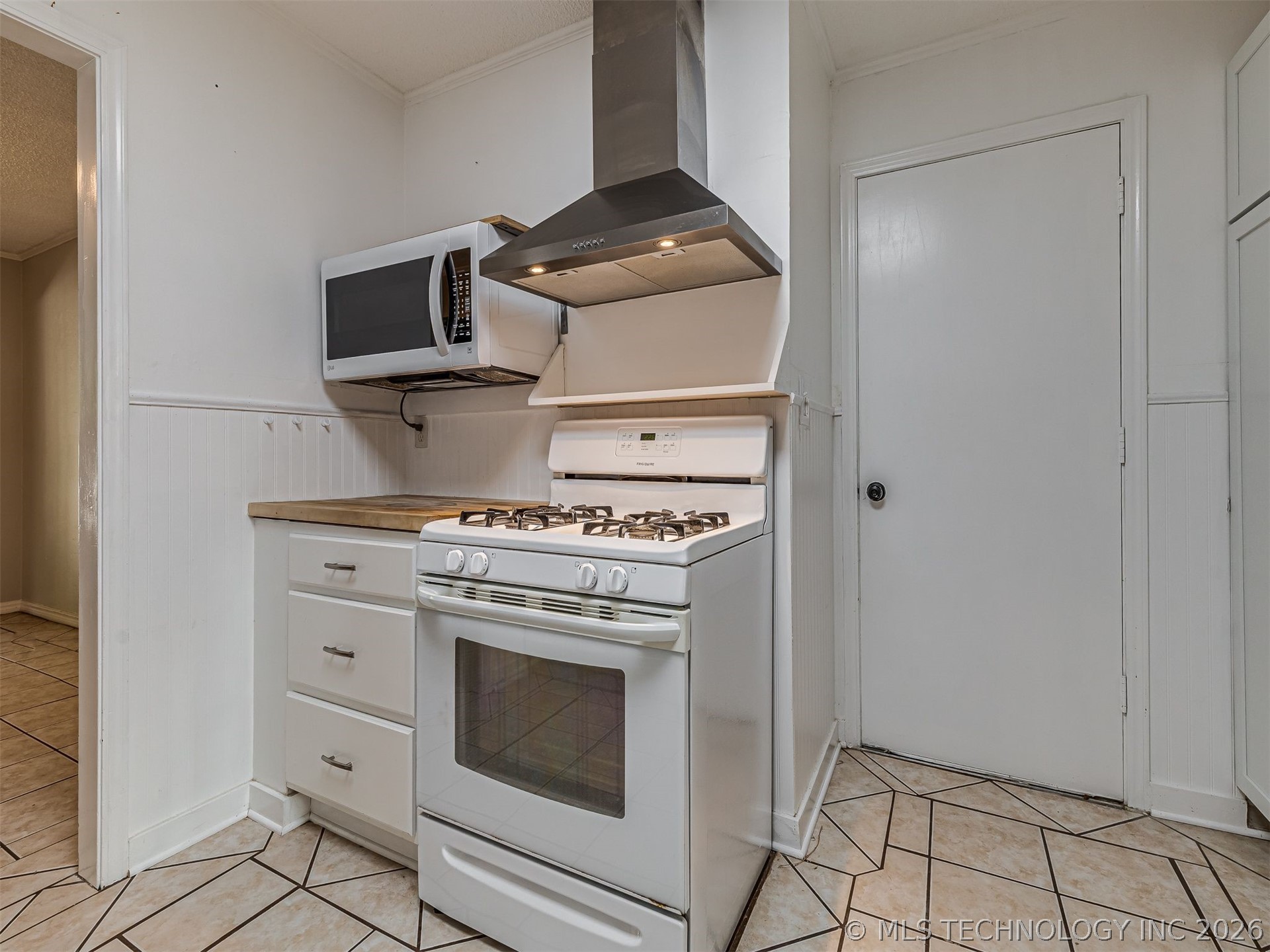 1012 N Forest Place Jenks OK 74037