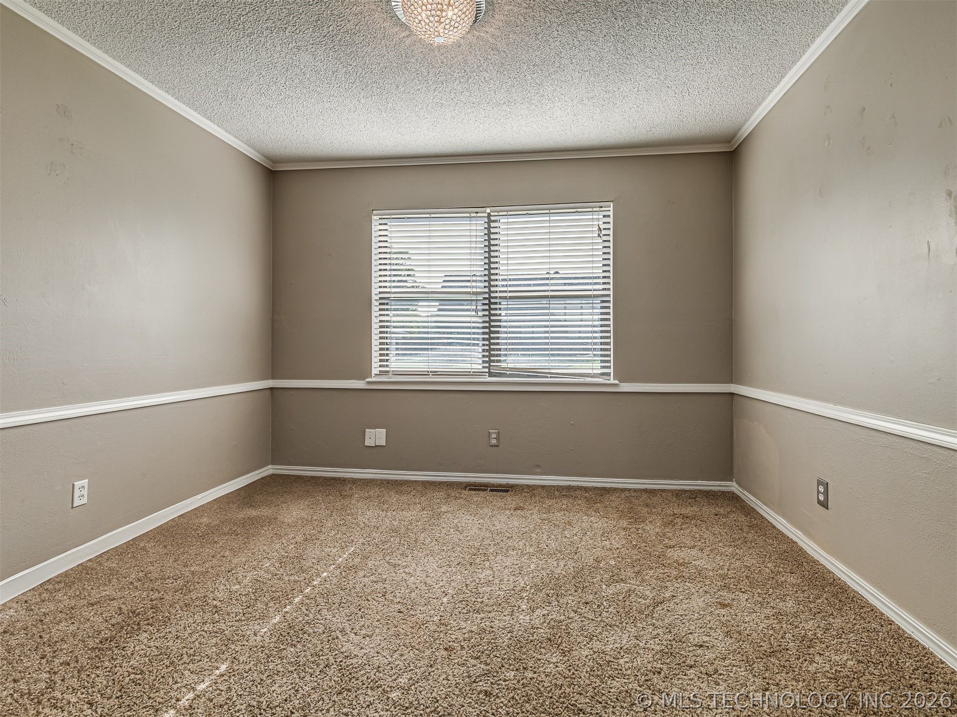 1012 N Forest Place Jenks OK 74037