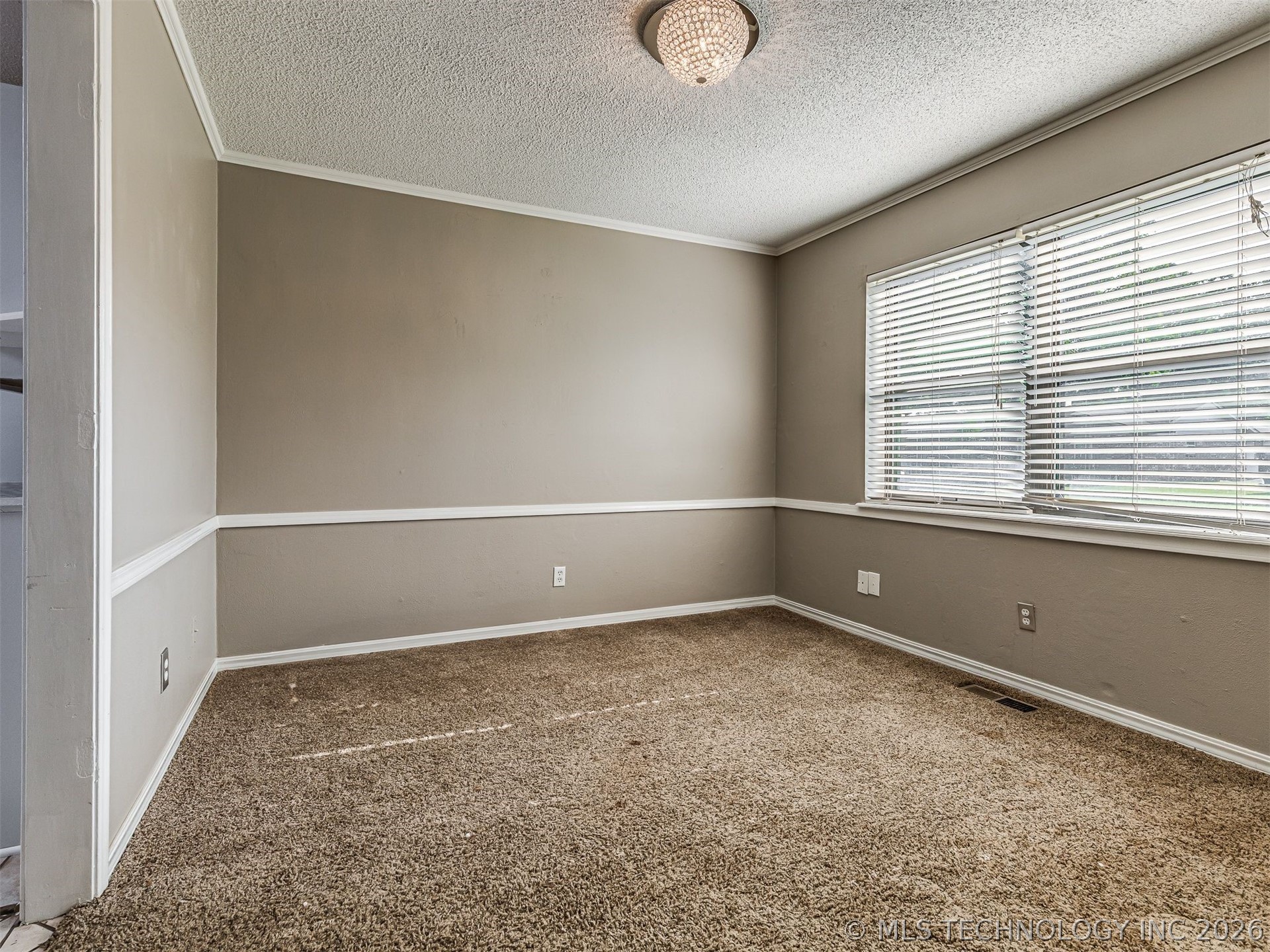 1012 N Forest Place Jenks OK 74037