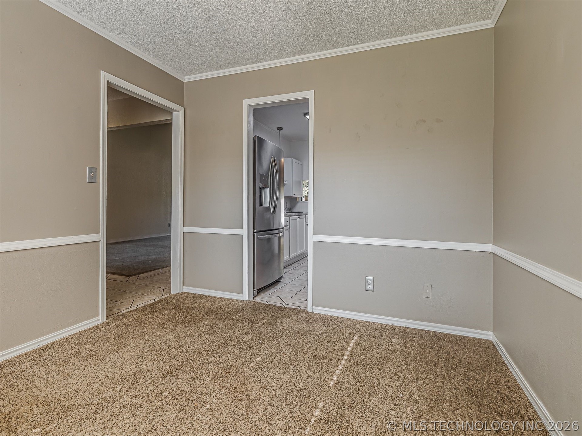 1012 N Forest Place Jenks OK 74037