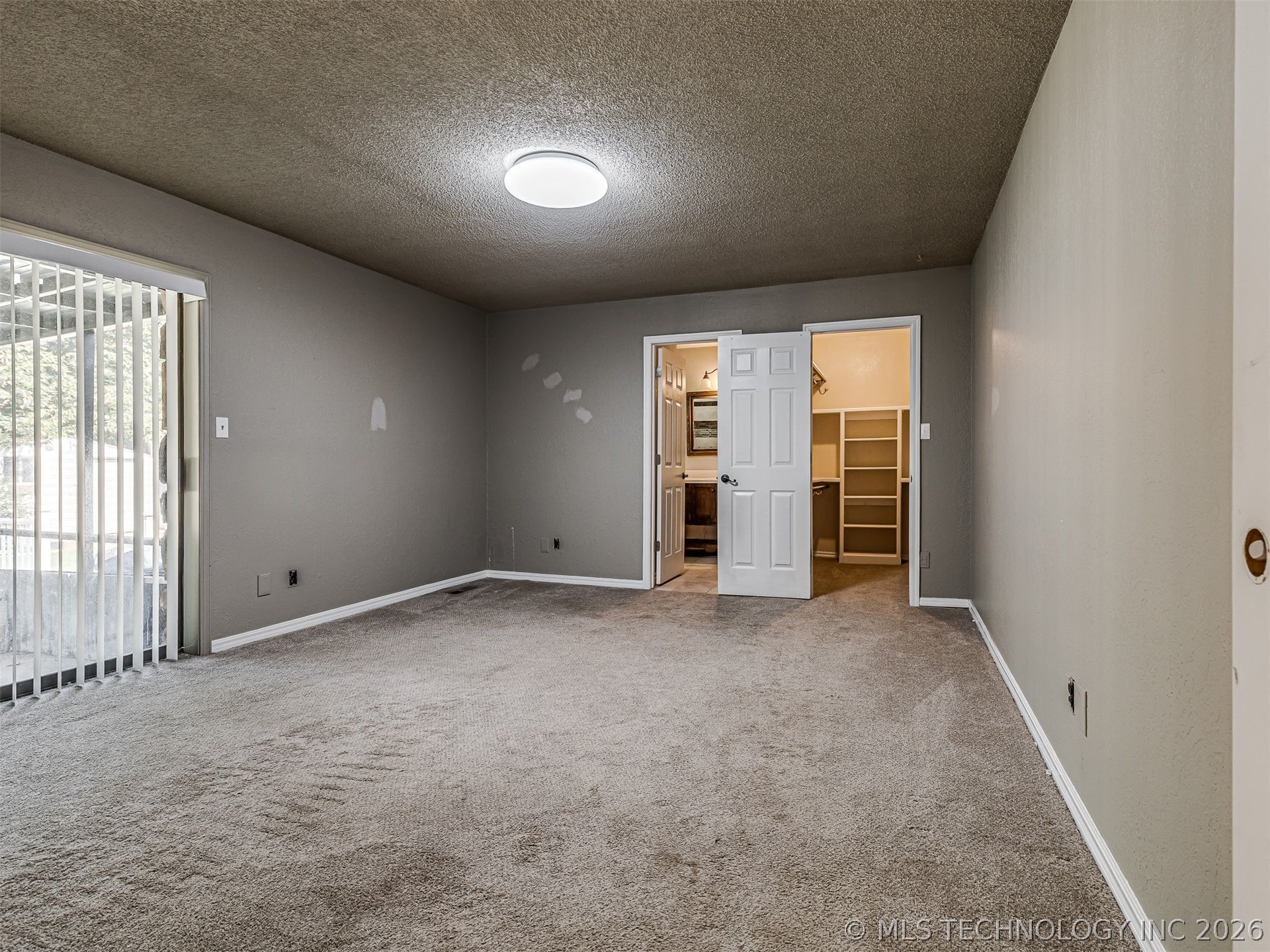 1012 N Forest Place Jenks OK 74037