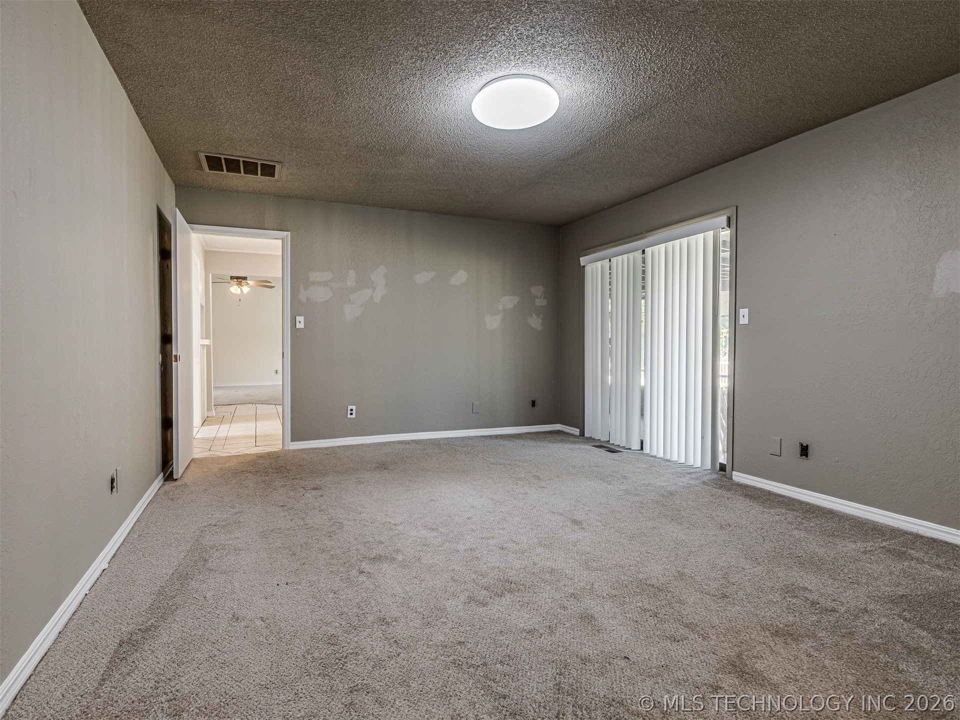 1012 N Forest Place Jenks OK 74037