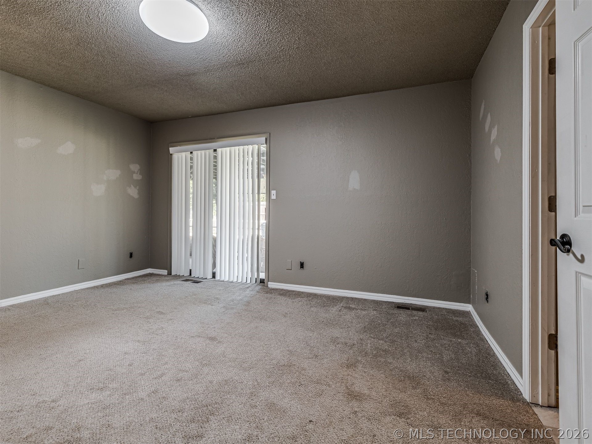 1012 N Forest Place Jenks OK 74037