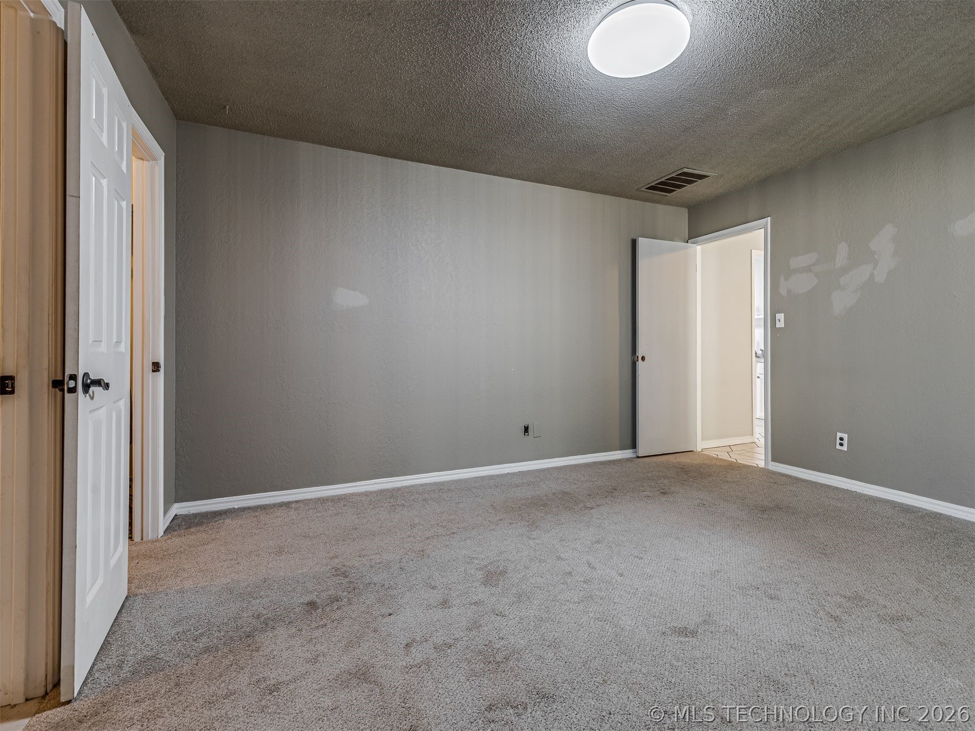 1012 N Forest Place Jenks OK 74037