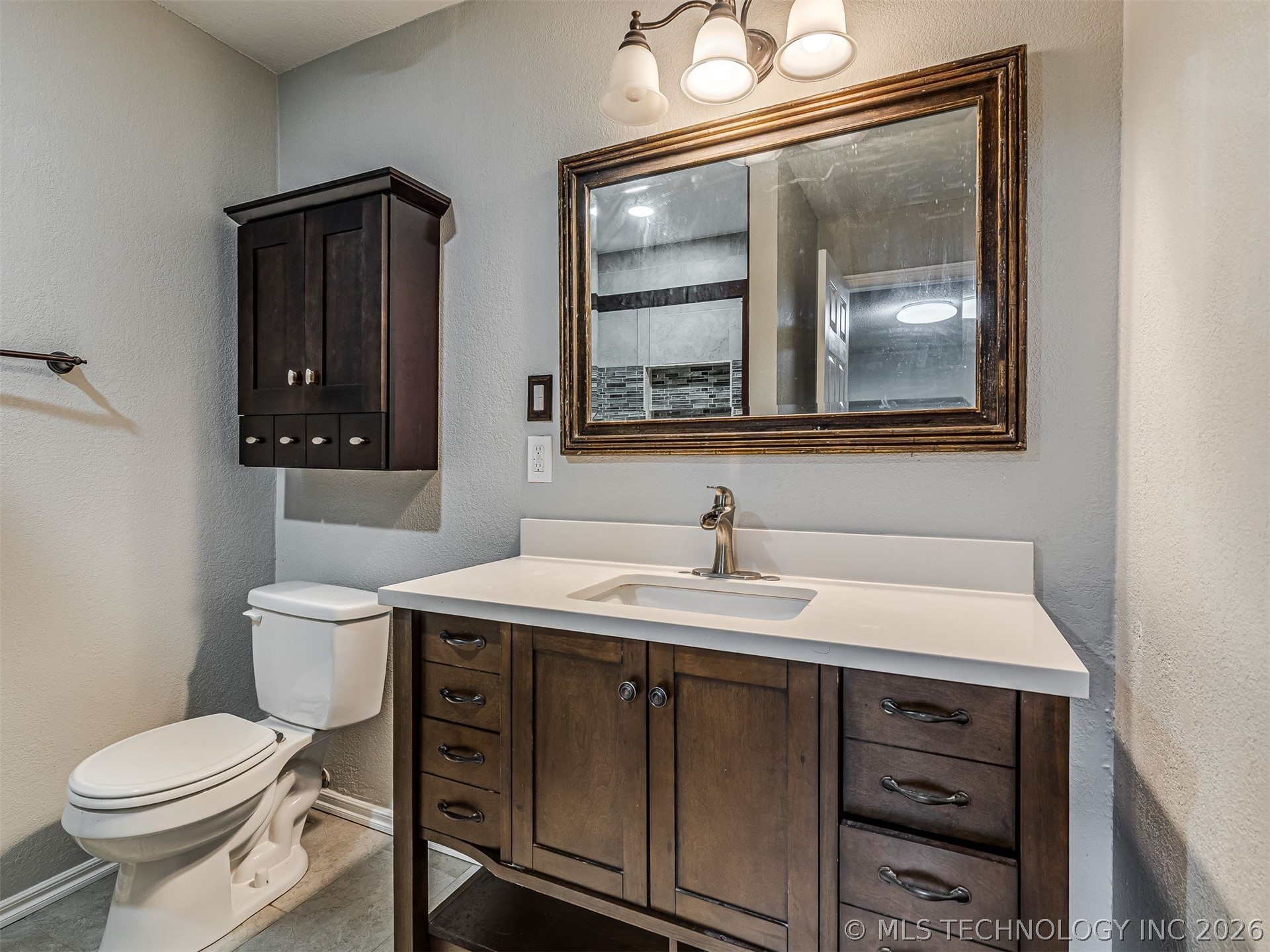 1012 N Forest Place Jenks OK 74037