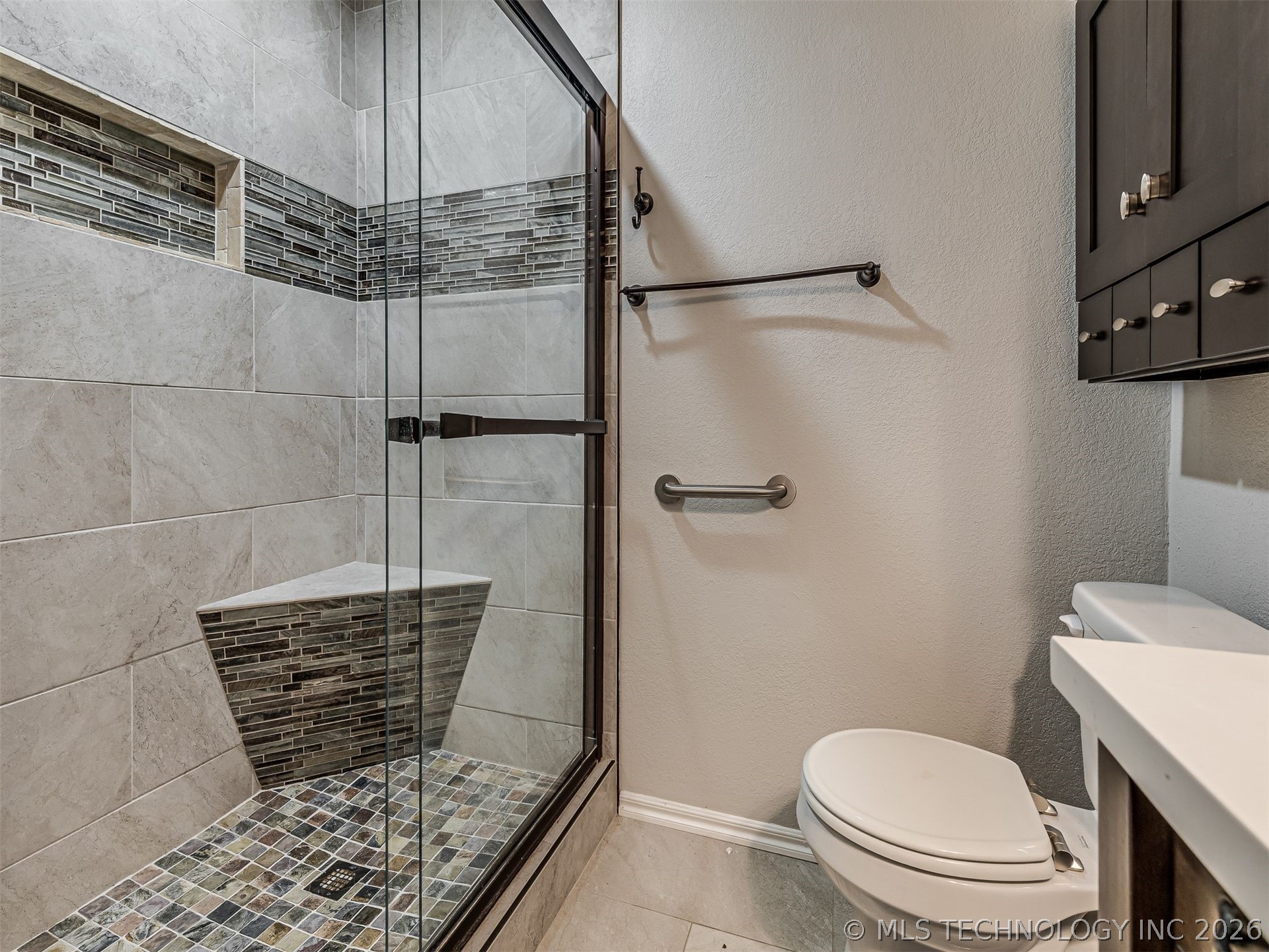 1012 N Forest Place Jenks OK 74037