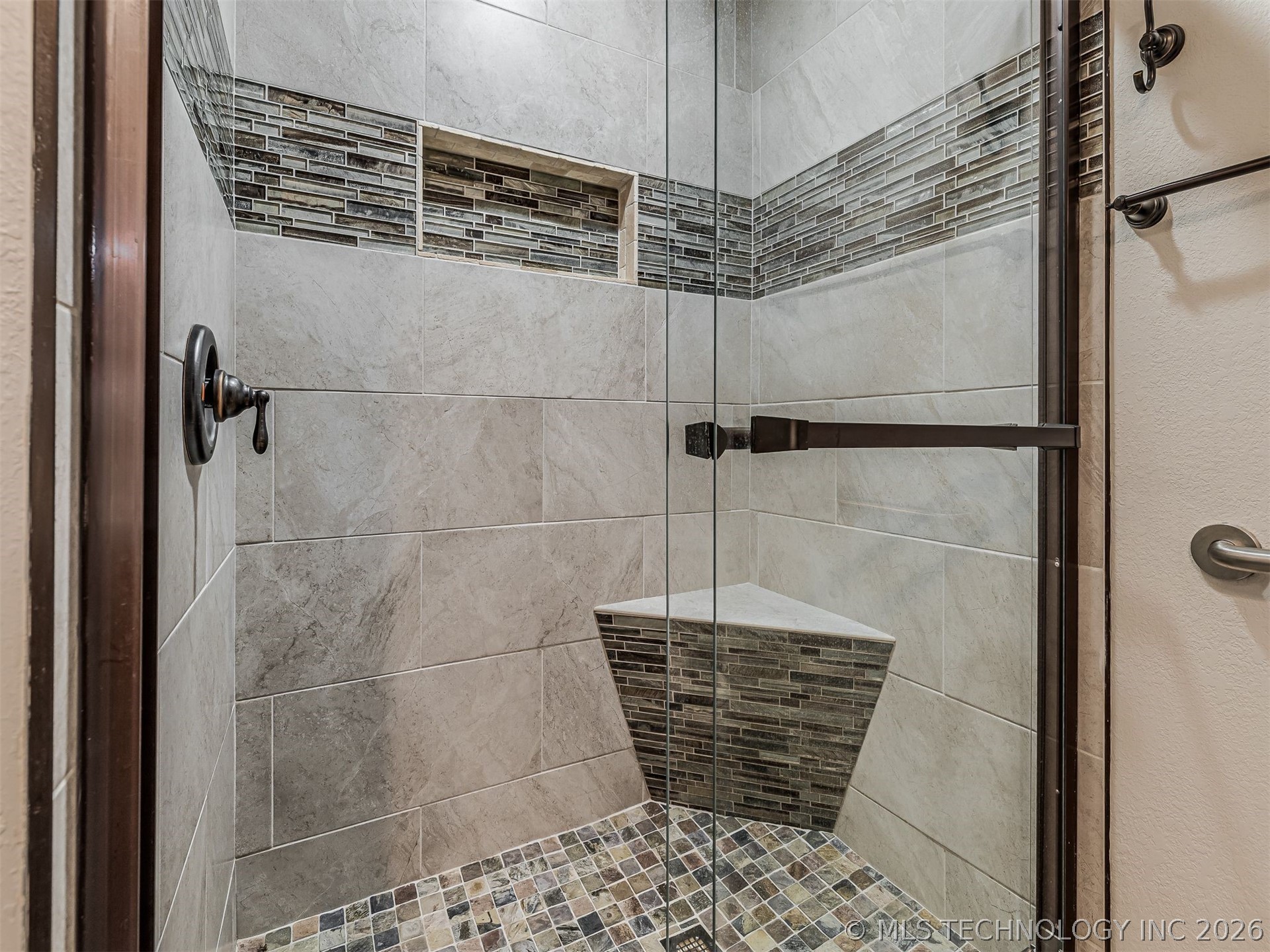 1012 N Forest Place Jenks OK 74037
