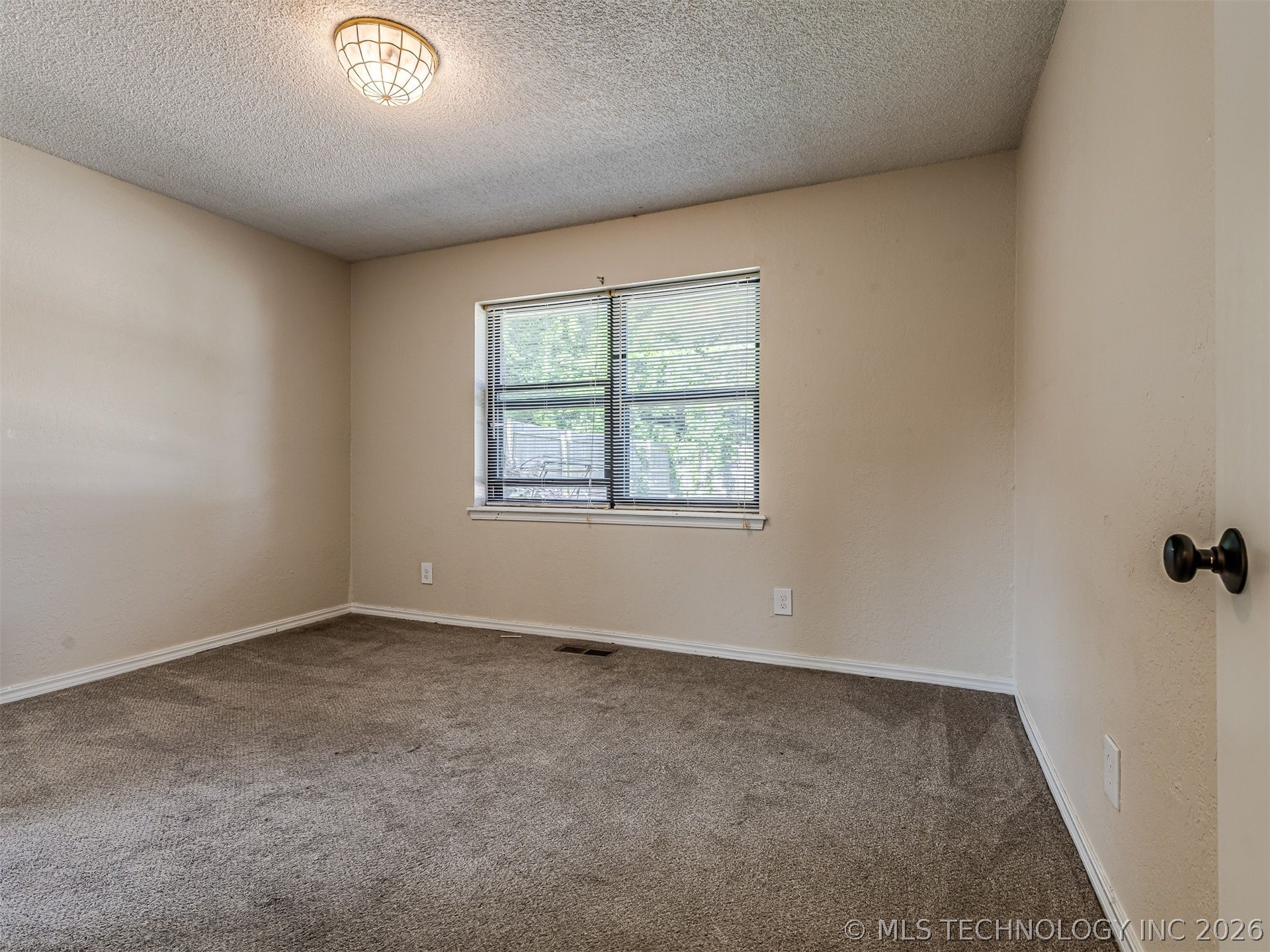 1012 N Forest Place Jenks OK 74037