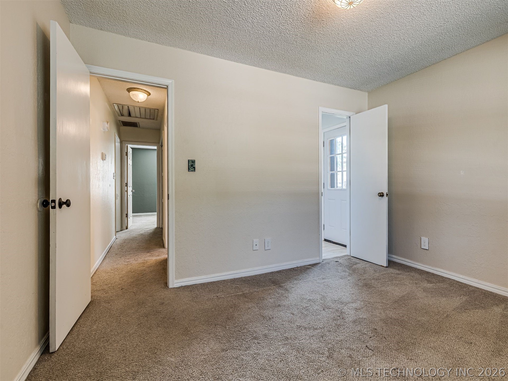 1012 N Forest Place Jenks OK 74037