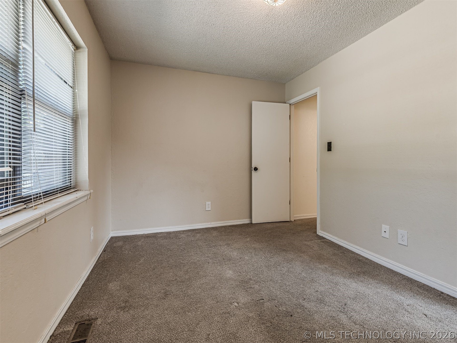 1012 N Forest Place Jenks OK 74037