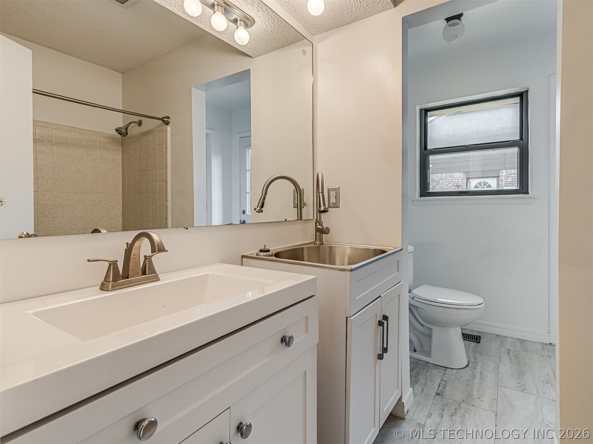 1012 N Forest Place Jenks OK 74037