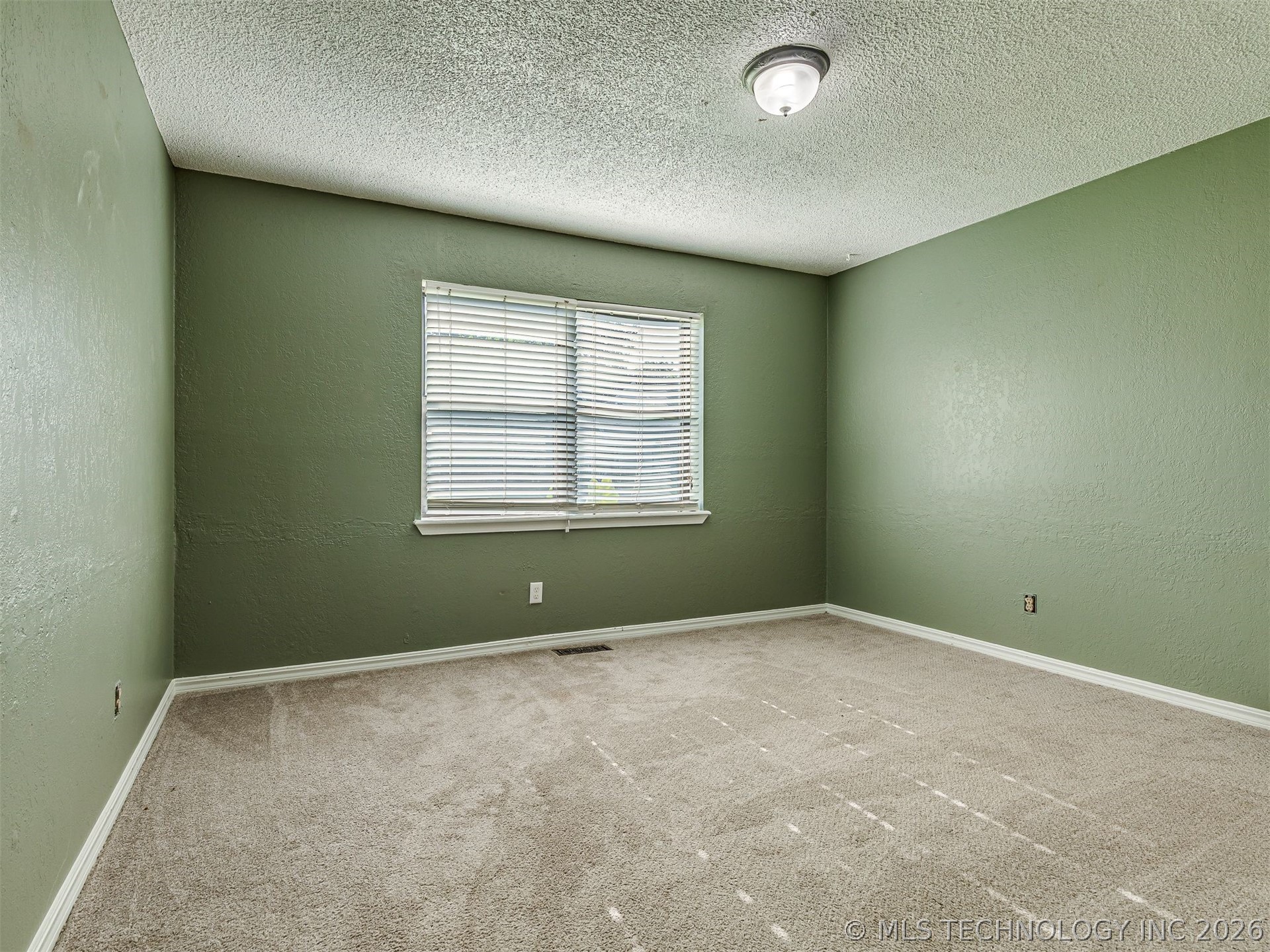 1012 N Forest Place Jenks OK 74037