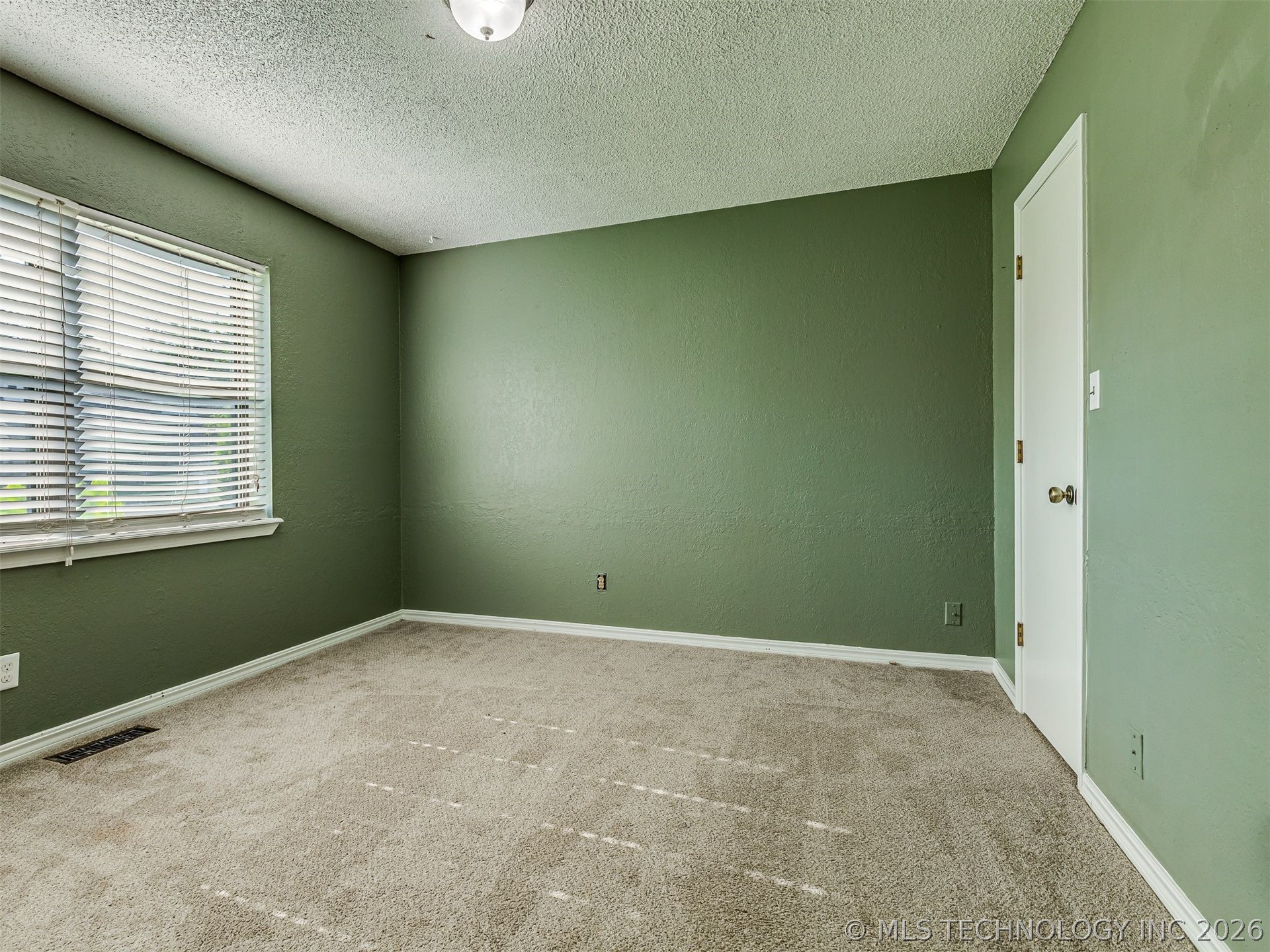 1012 N Forest Place Jenks OK 74037