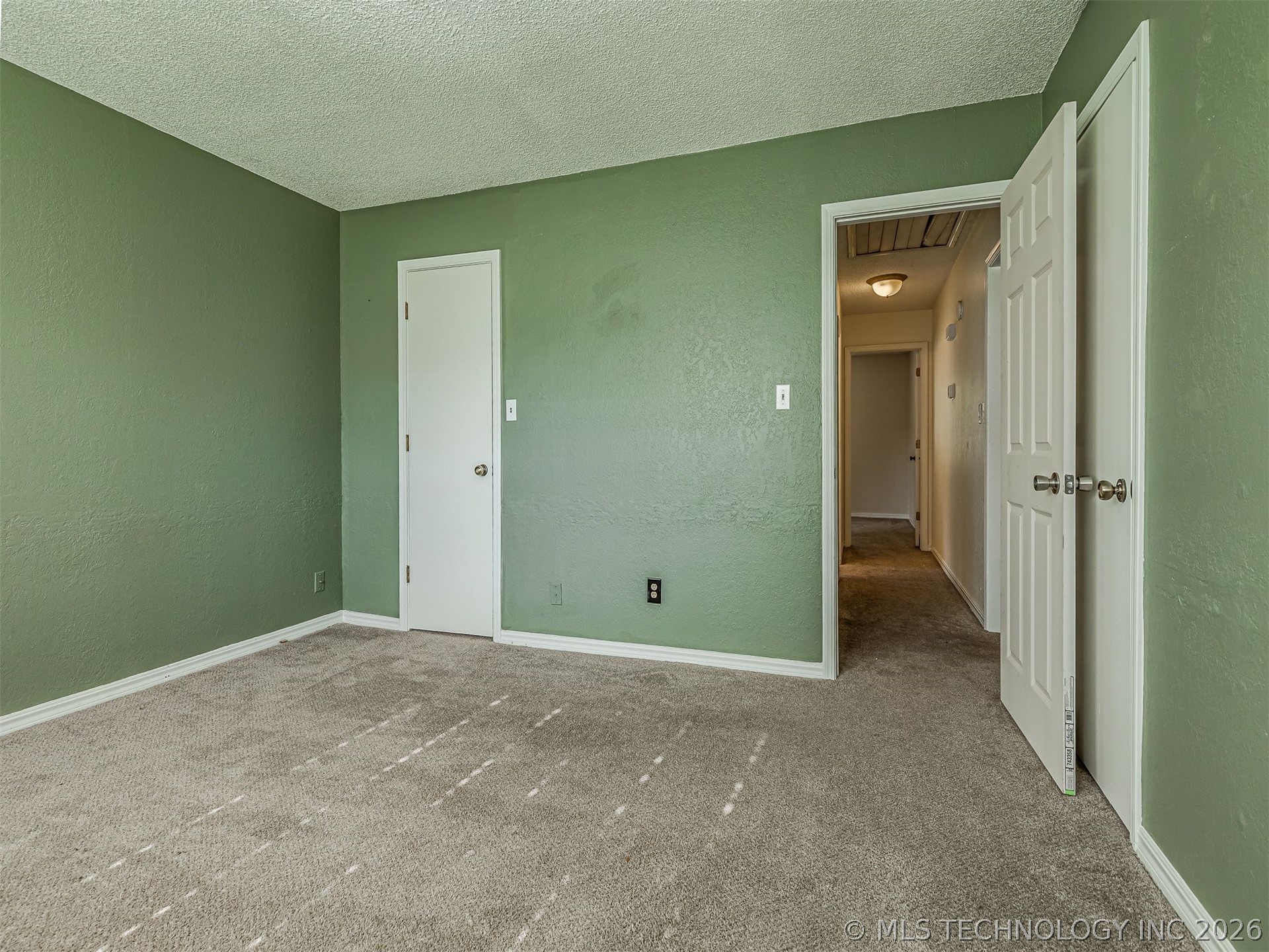 1012 N Forest Place Jenks OK 74037