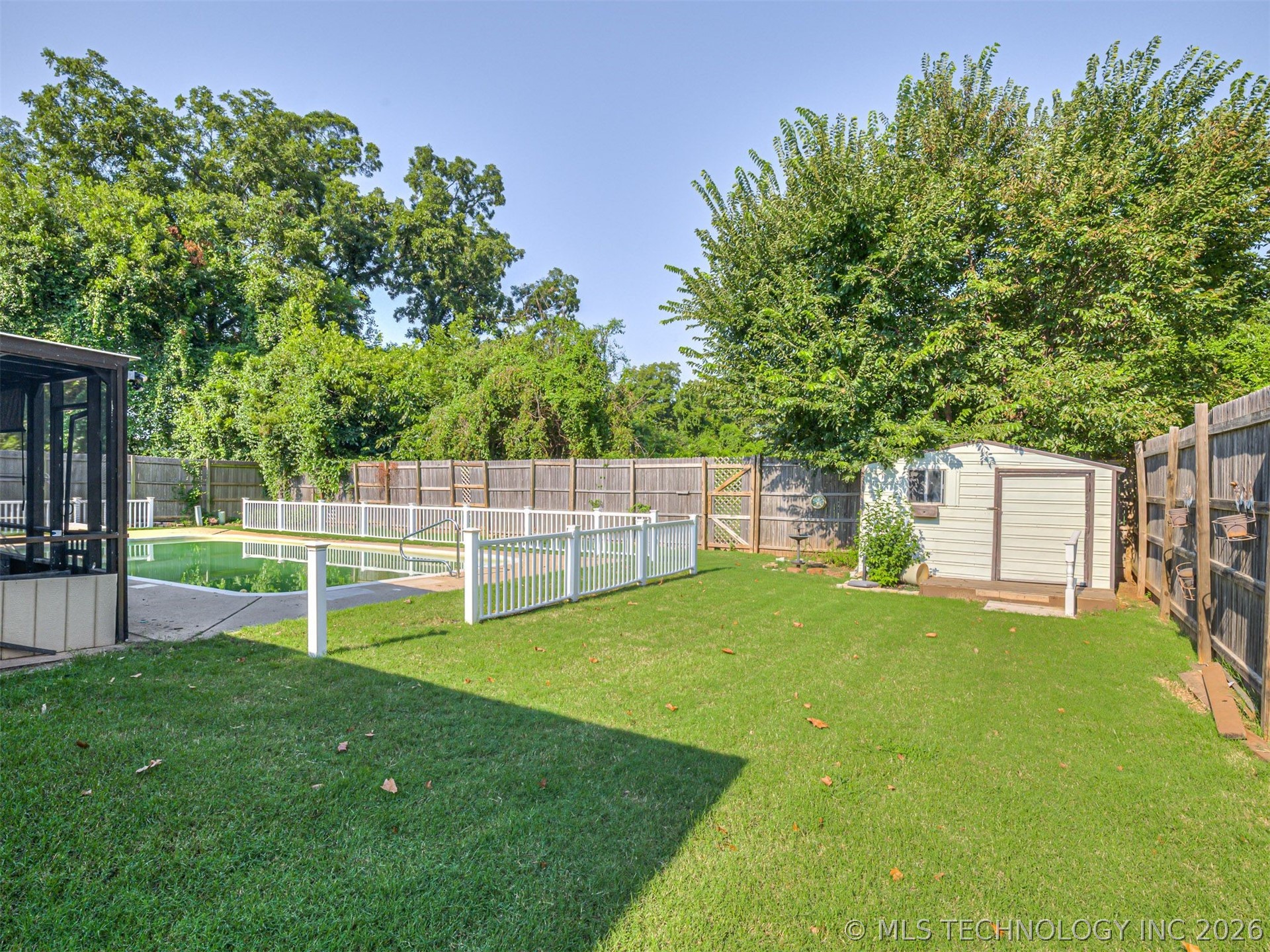 1012 N Forest Place Jenks OK 74037